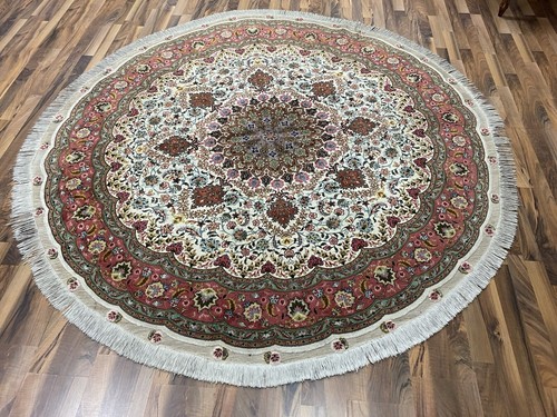 Tabriz 205 x - 205, |