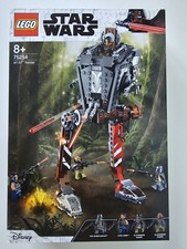 Lego 75254 Star Wars