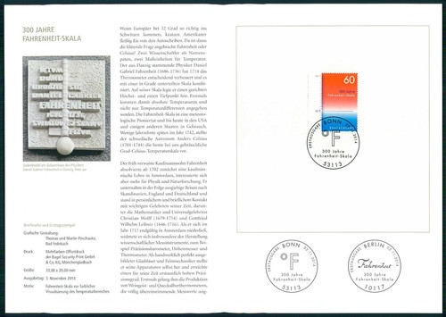 Germany folder 2014 - germany, 2014/41
