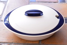 🔵⚪️ Tupperware Thermo