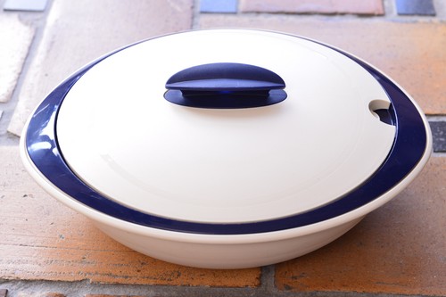 Tupperware thermo - tupperware,