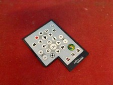 Fernbedienung Remote Control