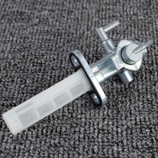 Fuel Petcock For Suzuki UE125