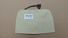 Recaro sitzheizung neu - sitzheizung, a4