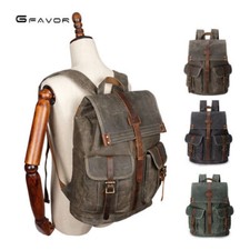 New vintage outdoor men hiking - men,