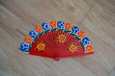 ღ Original Spanien Flamenco