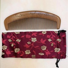 Japanischer Buchsbaum Tsuge