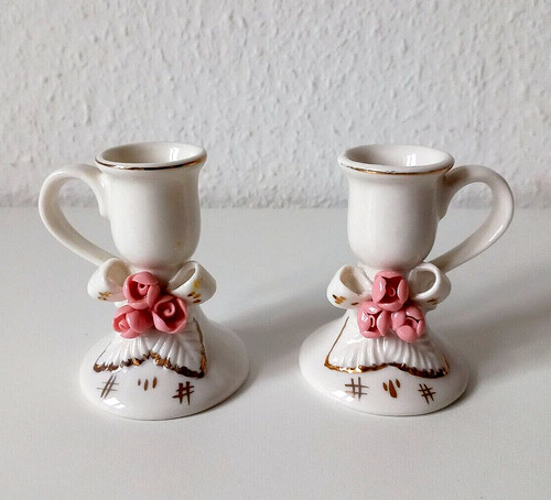 Capodimonte stil - capodimonte,