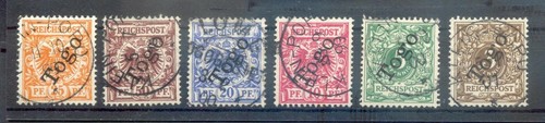Togo satz gest 160eur - togo,
