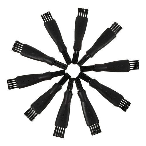10pcs reinigung bürste - 10pcs,