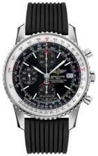 Breitling navitimer heritage - heritage, 1