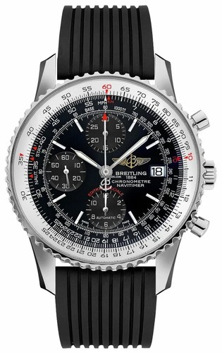 Breitling navitimer heritage - breitling,