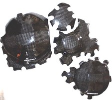 TRIUMPH SPEED TRIPLE 1050