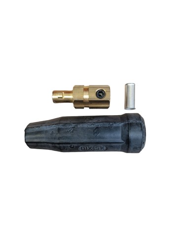 Stk kabelstecker - 2,