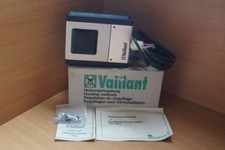 Vaillant Control Box VRC 9425