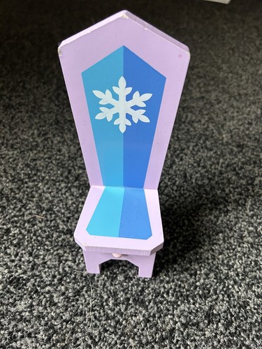 Stuhl für kidkraft disney - für,