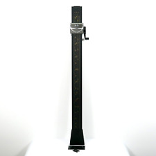 Durst Column for M670 BW