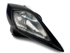 Frontscheinwerfer für Quad Yamaha Raptor 350 5TG841100300 ,5TG841650100