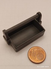 Playmobil  1 x Werkzeug Kiste