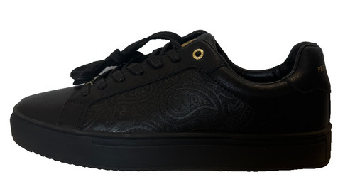 Pretty green herren cali - green,