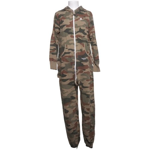 Onepiece freizeit overall - onepiece,,
