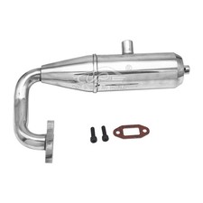 Aluminium Upgrade Seite