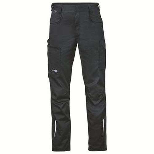 Uvex 8846508 arbeitshose - uvex,