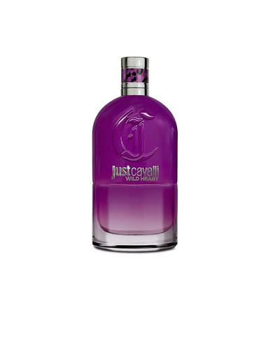 Roberto cavalli just - just,