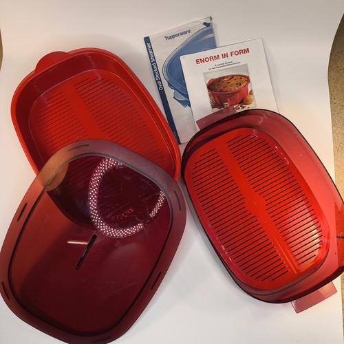 Tupperware
