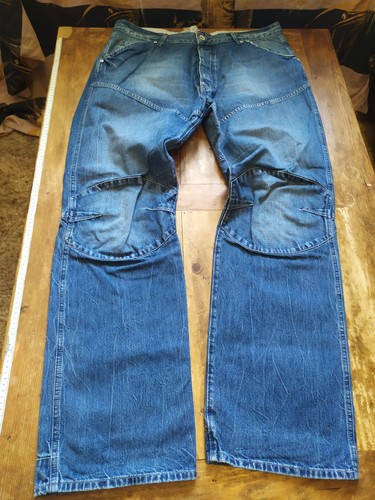 Star elwood heritage loose - heritage,