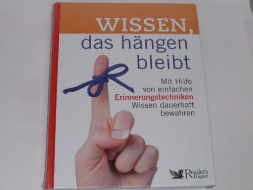 Bien ulrich lamprecht - bien,,