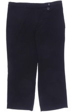 Rena Lange Stoffhose Damen