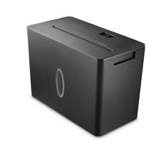 Hama aktenvernichter safe - hama,
