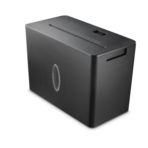 Hama aktenvernichter safe - hama,