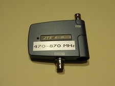 Antennenverstärker / Antenna