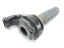 Suzuki DR 350 SK42B [1991] -  Gasgriff Drehgriff Gashebel rechts Handgriff Gasgr