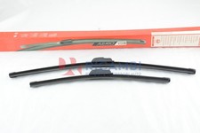 Series Set Spatula Windscreen