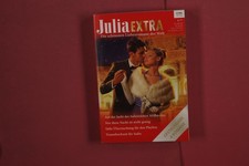 370621 Cathy Williams JULIA