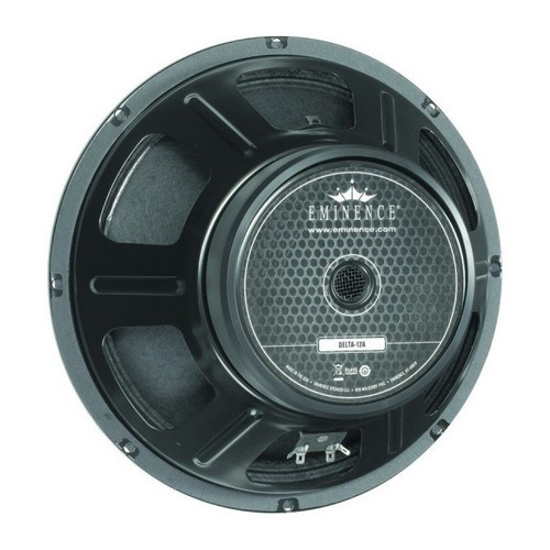 Eminence delta 400w - eminence,