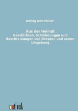 Aus der Heimat: Geschichten