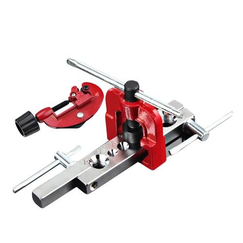 8 1 2 5 - 1/4, zoll