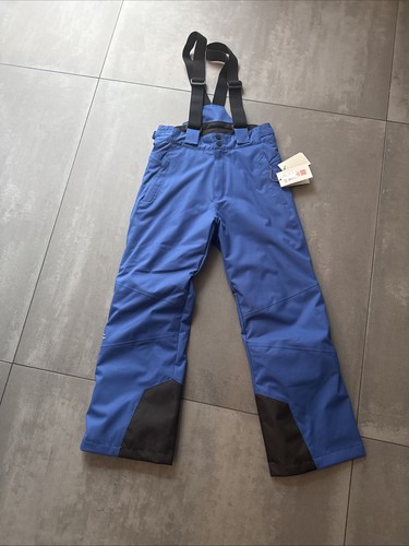 Kjus vector pants boys 152 - vector, ovp