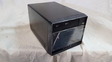 Shuttle XPC SH61R4 Intel