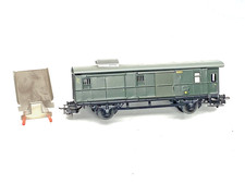Märklin ho  4003       --