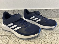 adidas Sportschuhe RunFalcon