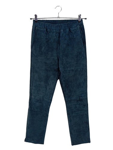Arma lederhose damen hose - arma, gr