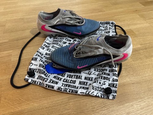 Nike phantom low elite - 6,