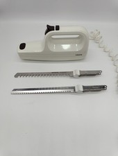 Krups elektromesser typ 378 - krups,