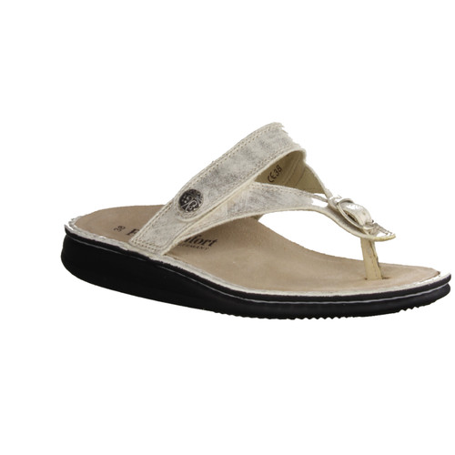 Finn comfort alexandria soft - finn,