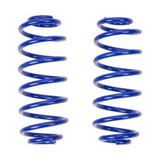 ap Tieferlegungsfedern 40/00